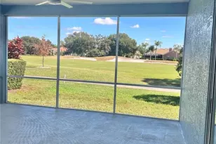 1130 Hominy Hill Dr, Trinity, FL 34655 - Photo 59