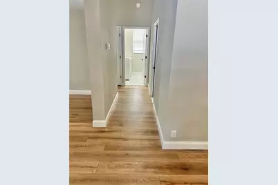 1130 Hominy Hill Drive, Trinity, FL 34655 - Photo 39