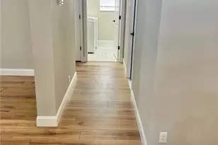 1130 Hominy Hill Dr, Trinity, FL 34655 - Photo 39