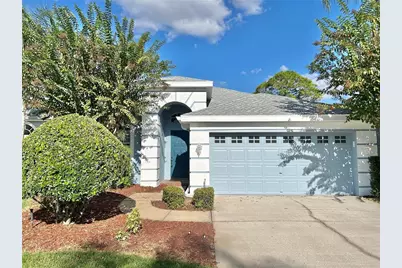 1130 Hominy Hill Drive, Trinity, FL 34655 - Photo 1