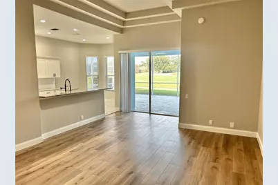 1130 Hominy Hill Drive, Trinity, FL 34655 - Photo 5