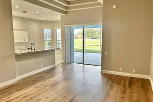 1130 Hominy Hill Dr, Trinity, FL 34655 - Photo 5