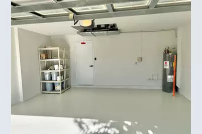 1130 Hominy Hill Drive, Trinity, FL 34655 - Photo 61