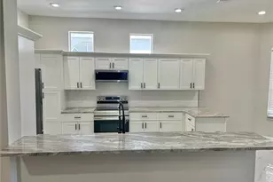 1130 Hominy Hill Dr, Trinity, FL 34655 - Photo 19