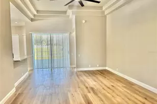 1130 Hominy Hill Dr, Trinity, FL 34655 - Photo 13