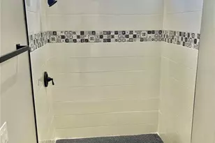 1130 Hominy Hill Dr, Trinity, FL 34655 - Photo 49