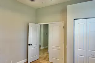 1130 Hominy Hill Dr, Trinity, FL 34655 - Photo 57