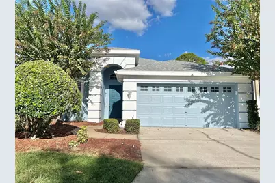 1130 Hominy Hill Drive, Trinity, FL 34655 - Photo 63