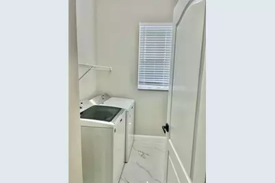 1130 Hominy Hill Drive, Trinity, FL 34655 - Photo 51