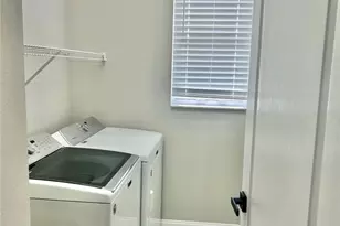 1130 Hominy Hill Dr, Trinity, FL 34655 - Photo 51