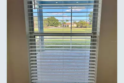 1130 Hominy Hill Drive, Trinity, FL 34655 - Photo 29