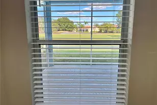 1130 Hominy Hill Dr, Trinity, FL 34655 - Photo 29