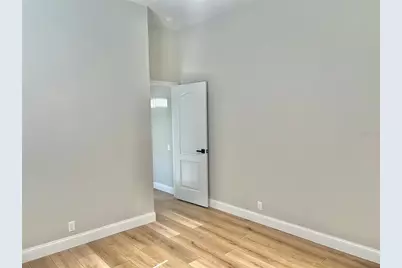 1130 Hominy Hill Drive, Trinity, FL 34655 - Photo 55