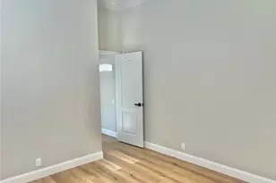 1130 Hominy Hill Dr, Trinity, FL 34655 - Photo 55