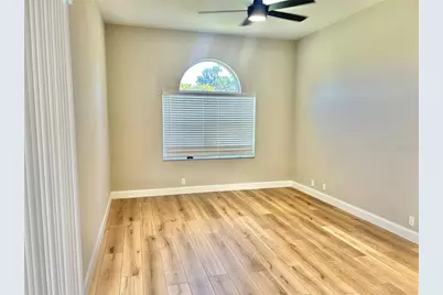 1130 Hominy Hill Drive, Trinity, FL 34655 - Photo 41