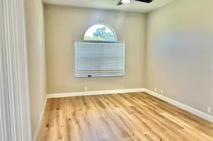 1130 Hominy Hill Dr, Trinity, FL 34655 - Photo 41