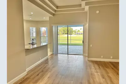 1130 Hominy Hill Drive, Trinity, FL 34655 - Photo 7