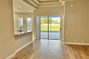 1130 Hominy Hill Dr, Trinity, FL 34655 - Photo 7