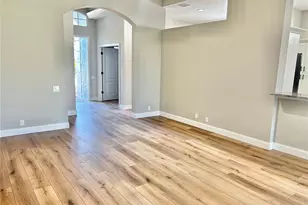 1130 Hominy Hill Dr, Trinity, FL 34655 - Photo 11