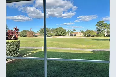 1130 Hominy Hill Drive, Trinity, FL 34655 - Photo 3