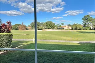 1130 Hominy Hill Dr, Trinity, FL 34655 - Photo 3