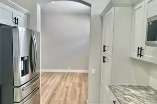 1130 Hominy Hill Dr, Trinity, FL 34655 - Photo 25