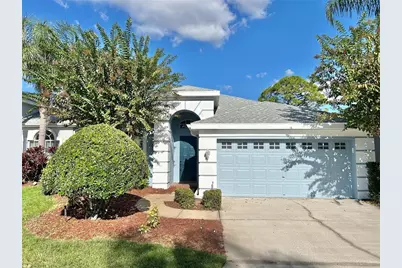 1130 Hominy Hill Drive, Trinity, FL 34655 - Photo 65