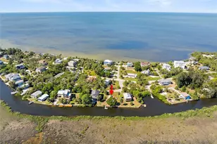 10166 Cabana St, Weeki Wachee, FL 34607 - Photo 1