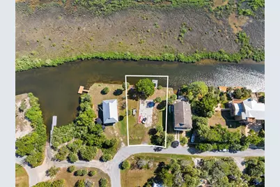 10166 Cabana Street, Weeki Wachee, FL 34607 - Photo 3