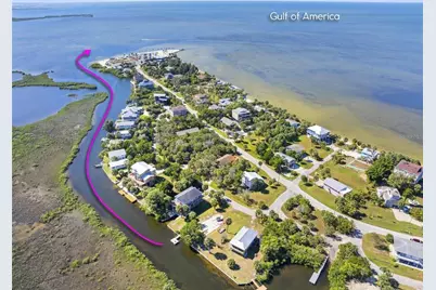 10166 Cabana Street, Weeki Wachee, FL 34607 - Photo 11