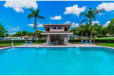 844 Park Court, Palm Harbor, FL 34683 - Photo 63