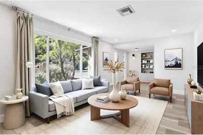 844 Park Court, Palm Harbor, FL 34683 - Photo 5