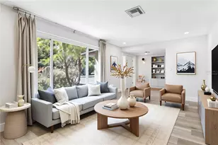 844 Park Ct, Palm Harbor, FL 34683 - Photo 5