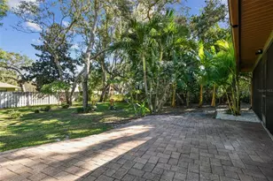 844 Park Ct, Palm Harbor, FL 34683 - Photo 47