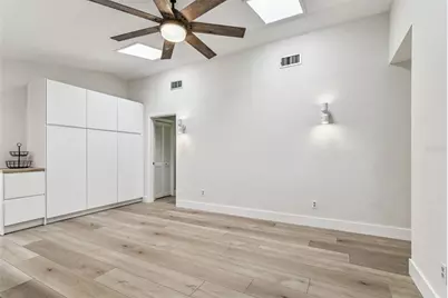 844 Park Court, Palm Harbor, FL 34683 - Photo 19