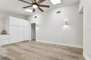 844 Park Ct, Palm Harbor, FL 34683 - Photo 19