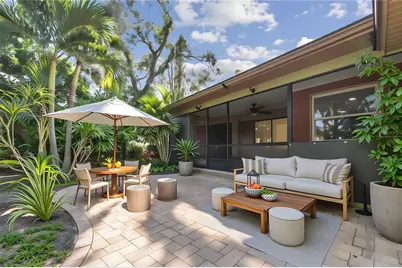 844 Park Court, Palm Harbor, FL 34683 - Photo 43