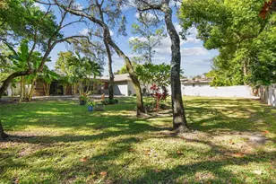 844 Park Ct, Palm Harbor, FL 34683 - Photo 45