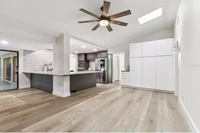 844 Park Court, Palm Harbor, FL 34683 - Photo 17