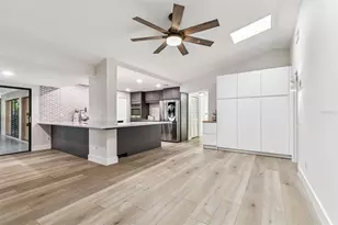 844 Park Ct, Palm Harbor, FL 34683 - Photo 17