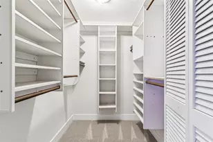 844 Park Ct, Palm Harbor, FL 34683 - Photo 25