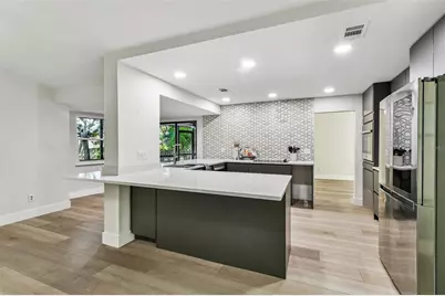 844 Park Court, Palm Harbor, FL 34683 - Photo 11