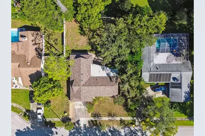 844 Park Court, Palm Harbor, FL 34683 - Photo 51