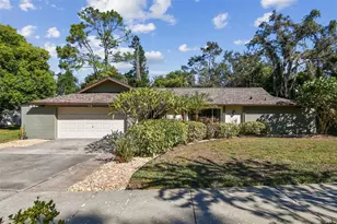 844 Park Ct, Palm Harbor, FL 34683 - Photo 1