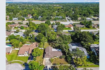 844 Park Court, Palm Harbor, FL 34683 - Photo 53