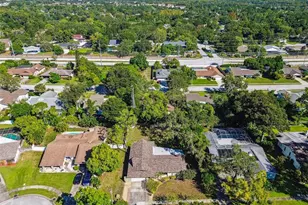 844 Park Ct, Palm Harbor, FL 34683 - Photo 53