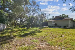 844 Park Ct, Palm Harbor, FL 34683 - Photo 49