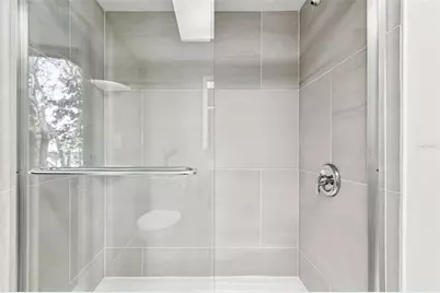 844 Park Court, Palm Harbor, FL 34683 - Photo 37