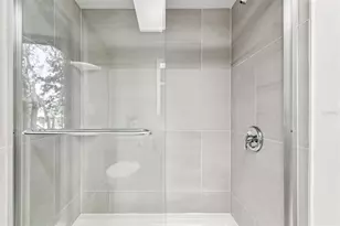 844 Park Ct, Palm Harbor, FL 34683 - Photo 37