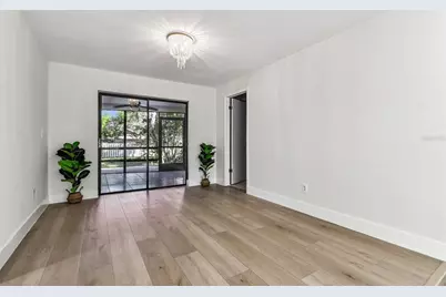 844 Park Court, Palm Harbor, FL 34683 - Photo 21